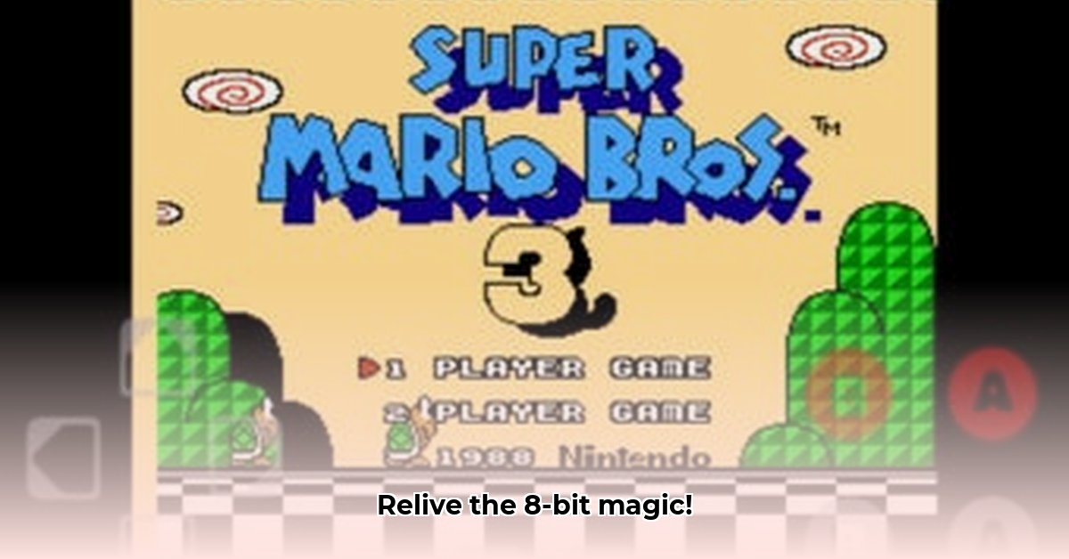 mario-3-apk